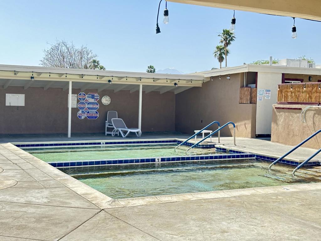 Not Applicable-1 - Manufactured In Park