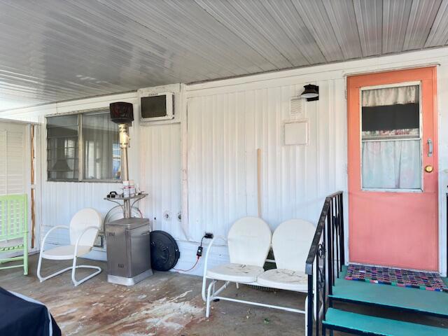 Not Applicable-1 - Manufactured In Park