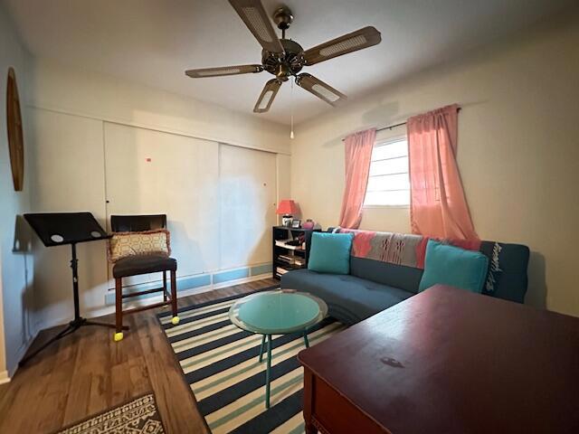 Not Applicable-1 - Manufactured In Park