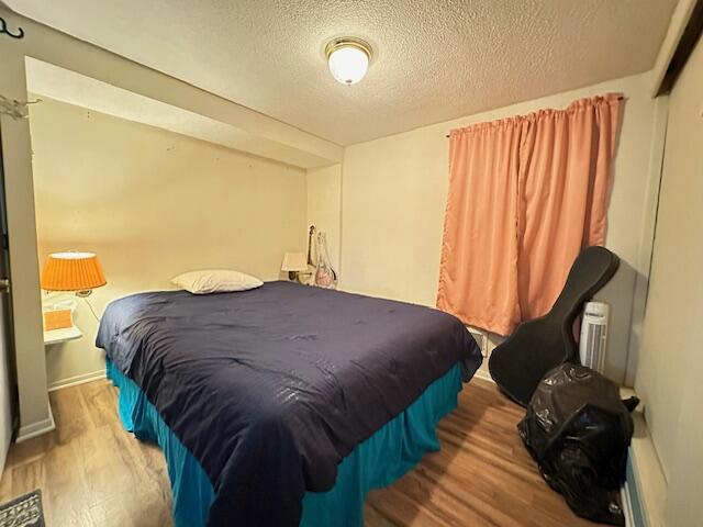 Not Applicable-1 - Manufactured In Park