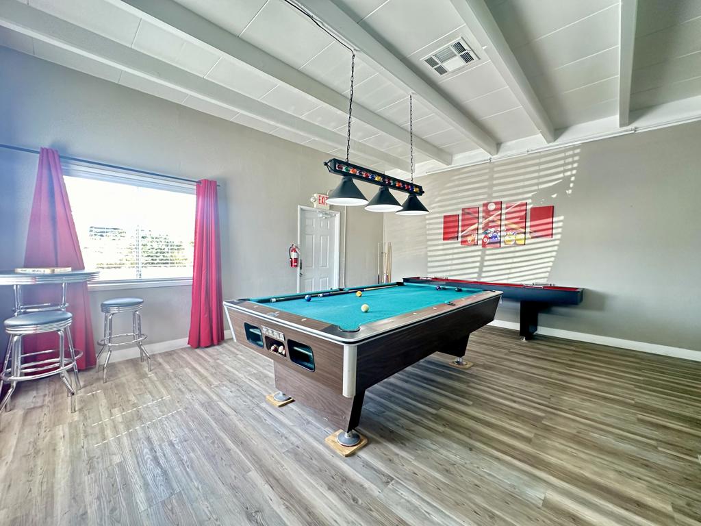 Not Applicable-1 - Manufactured In Park