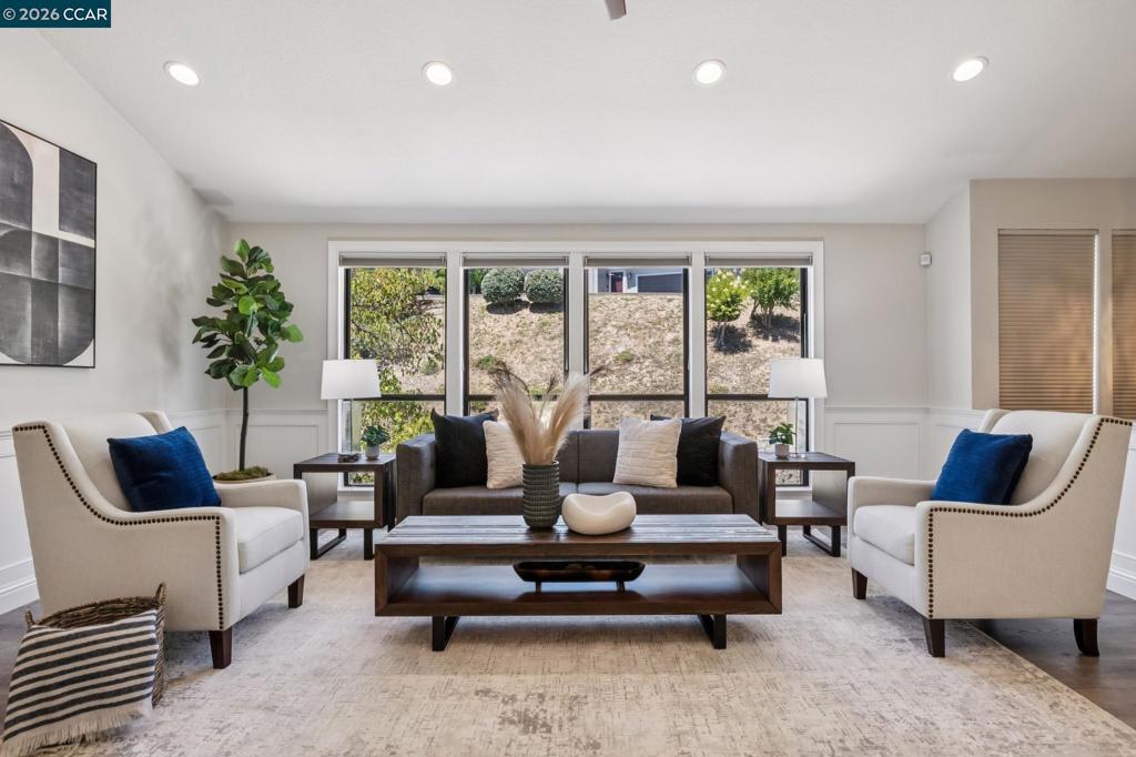 12 Heritage Oaks Rd Rd