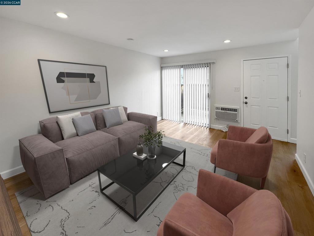 1919 Ygnacio Valley Rd 55