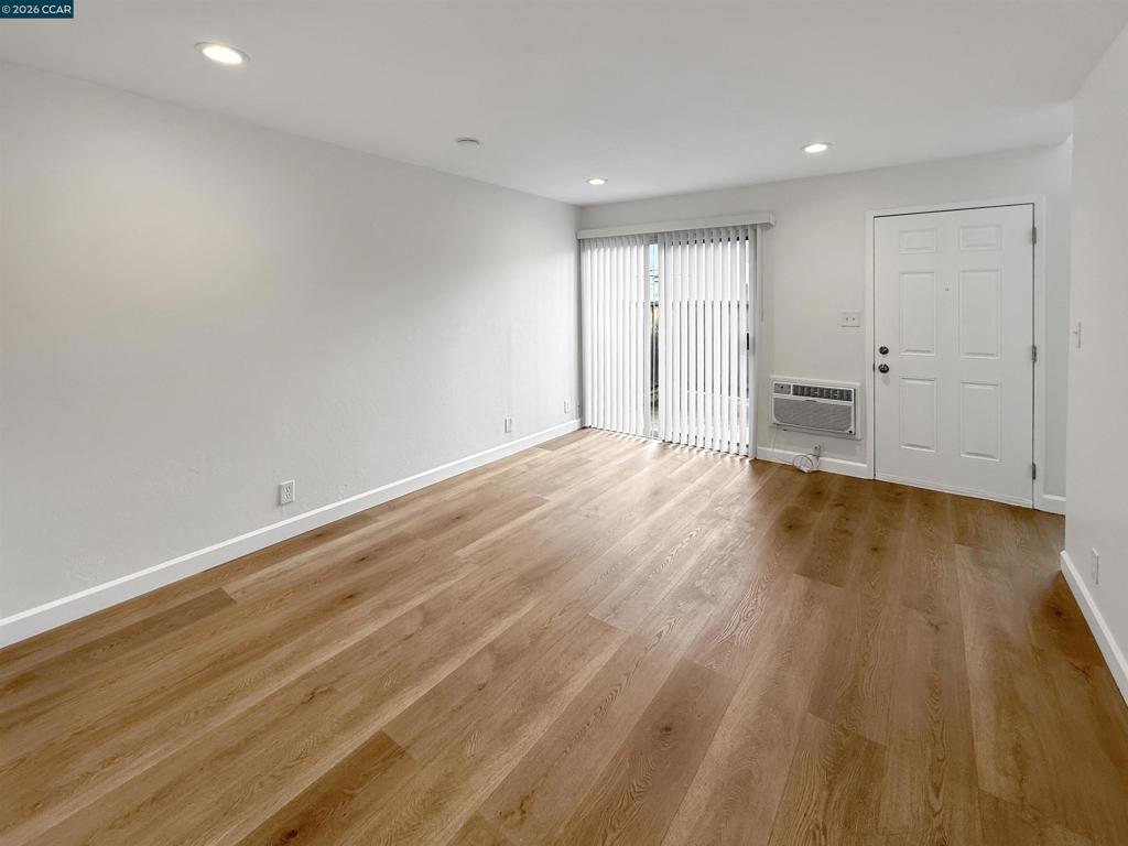 1919 Ygnacio Valley Rd 55