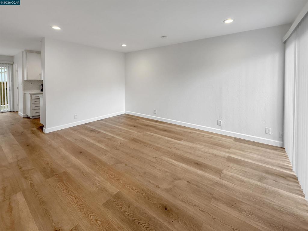 1919 Ygnacio Valley Rd 55