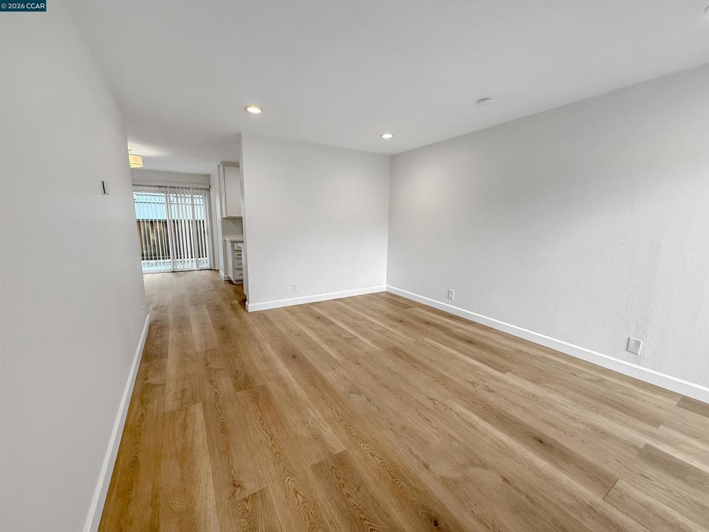 1919 Ygnacio Valley Rd 55