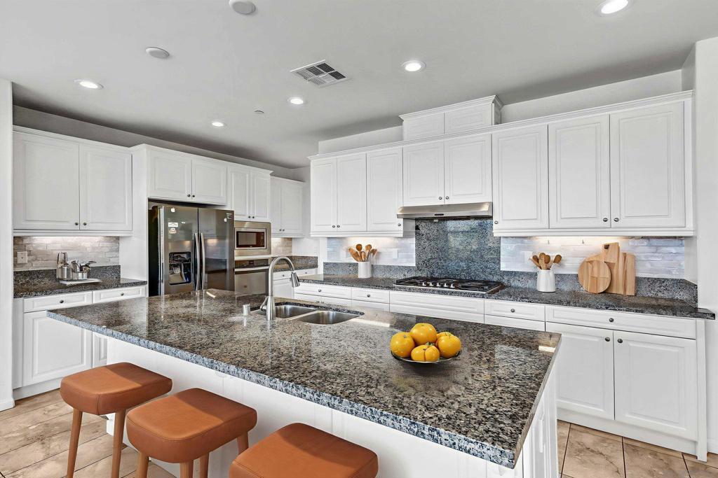 15902 Sarah Ridge Rd