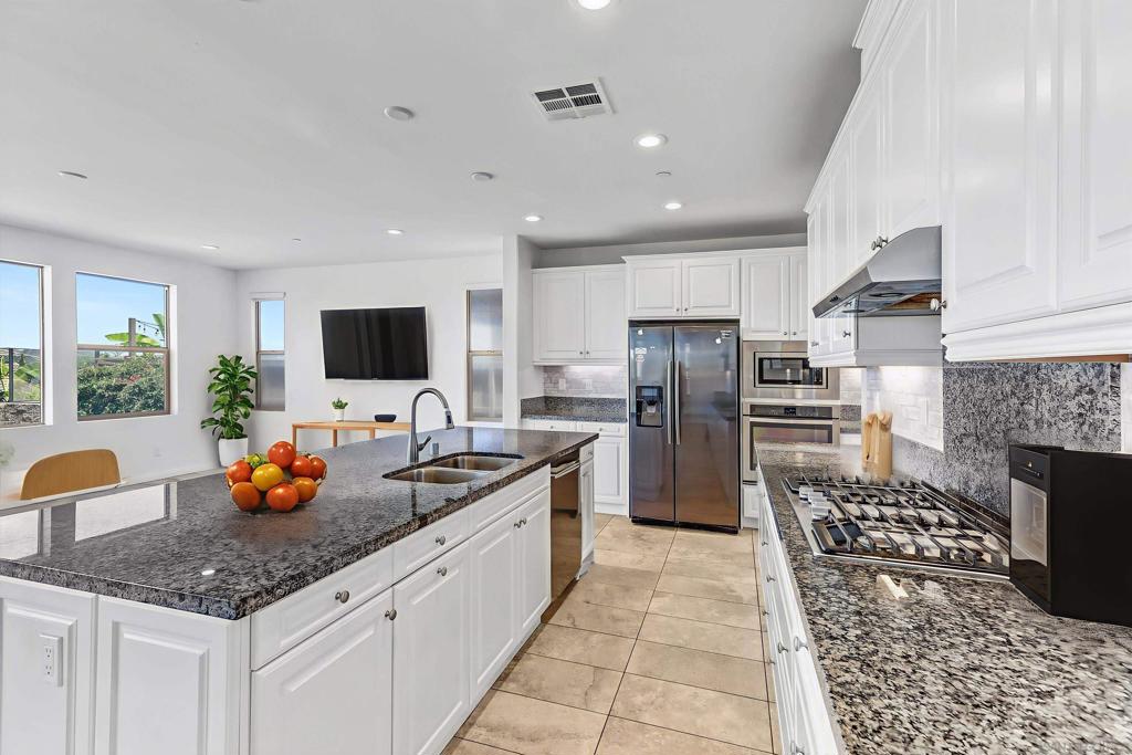 15902 Sarah Ridge Rd