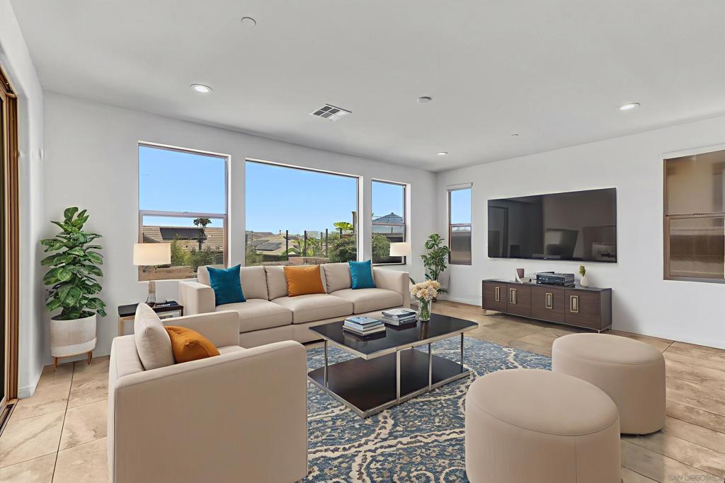 15902 Sarah Ridge Rd