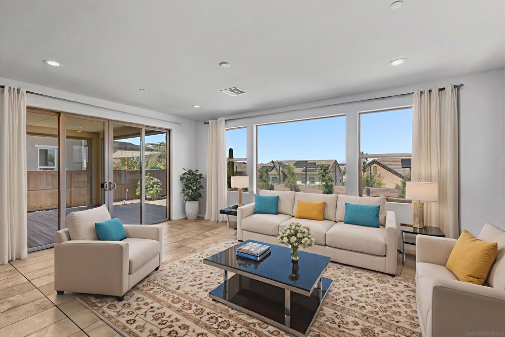 15902 Sarah Ridge Rd