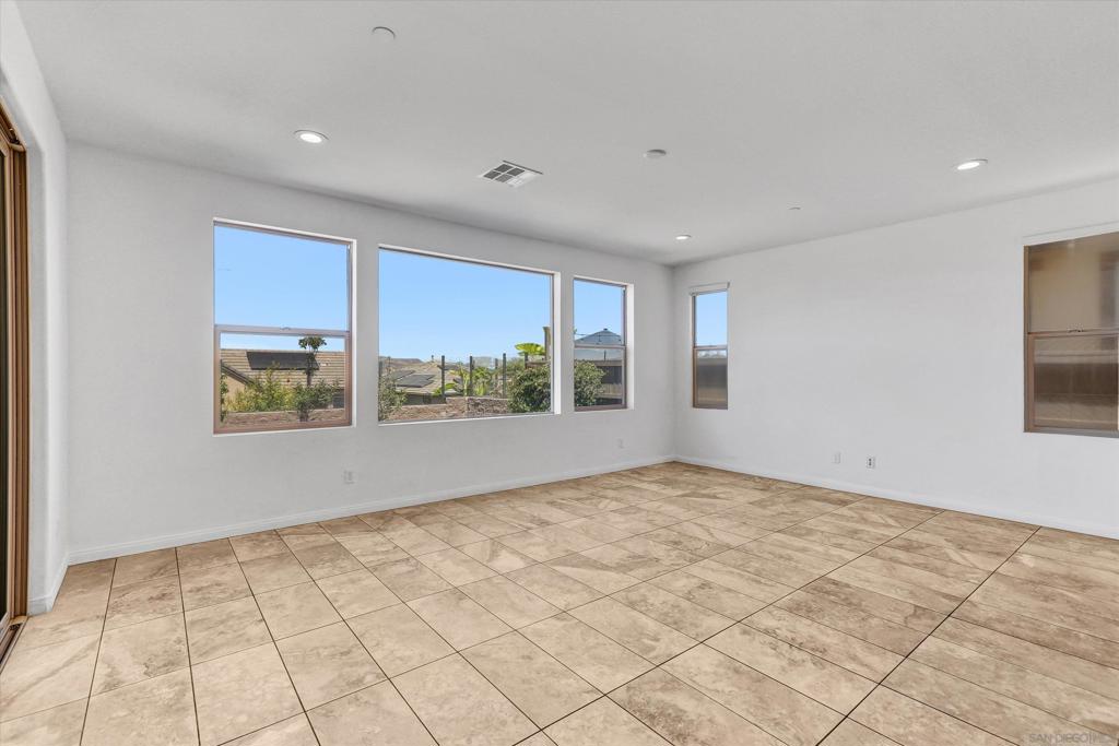 15902 Sarah Ridge Rd