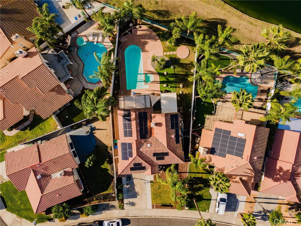 29863 Camino Cristal