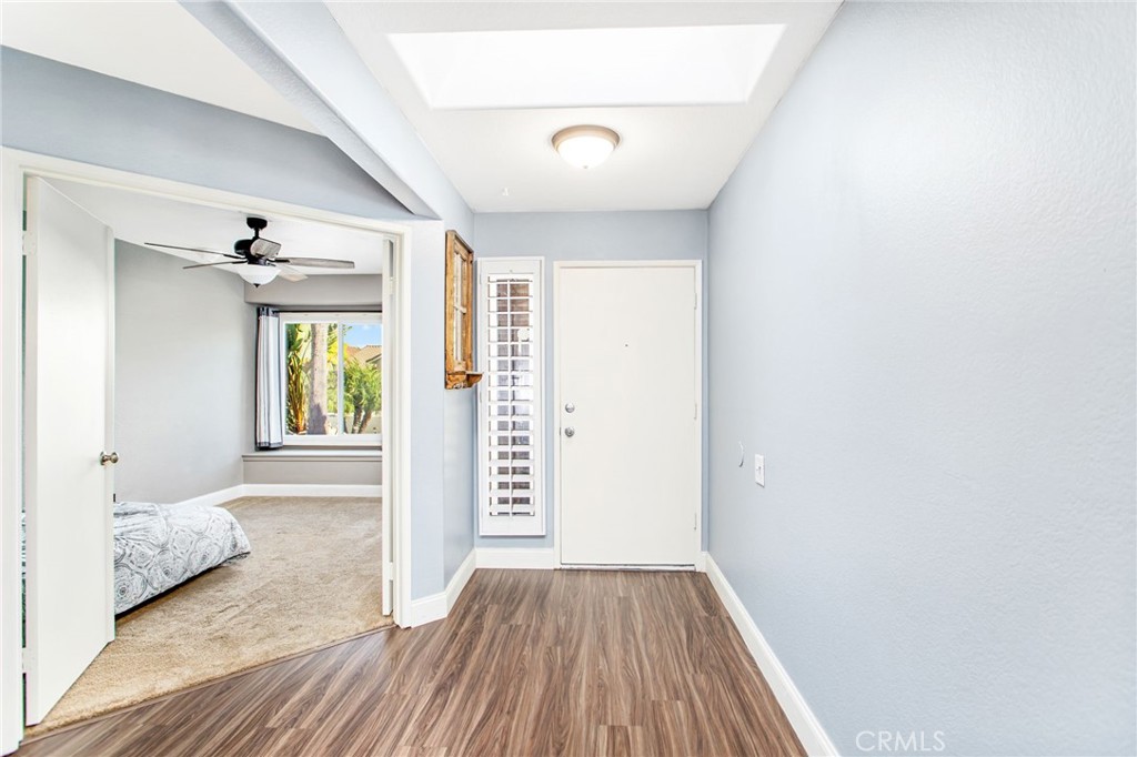 29863 Camino Cristal