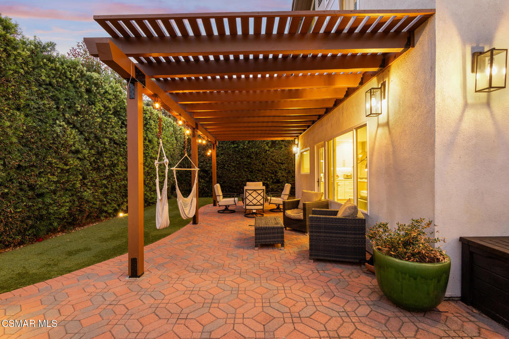 1534 Devonshire Avenue