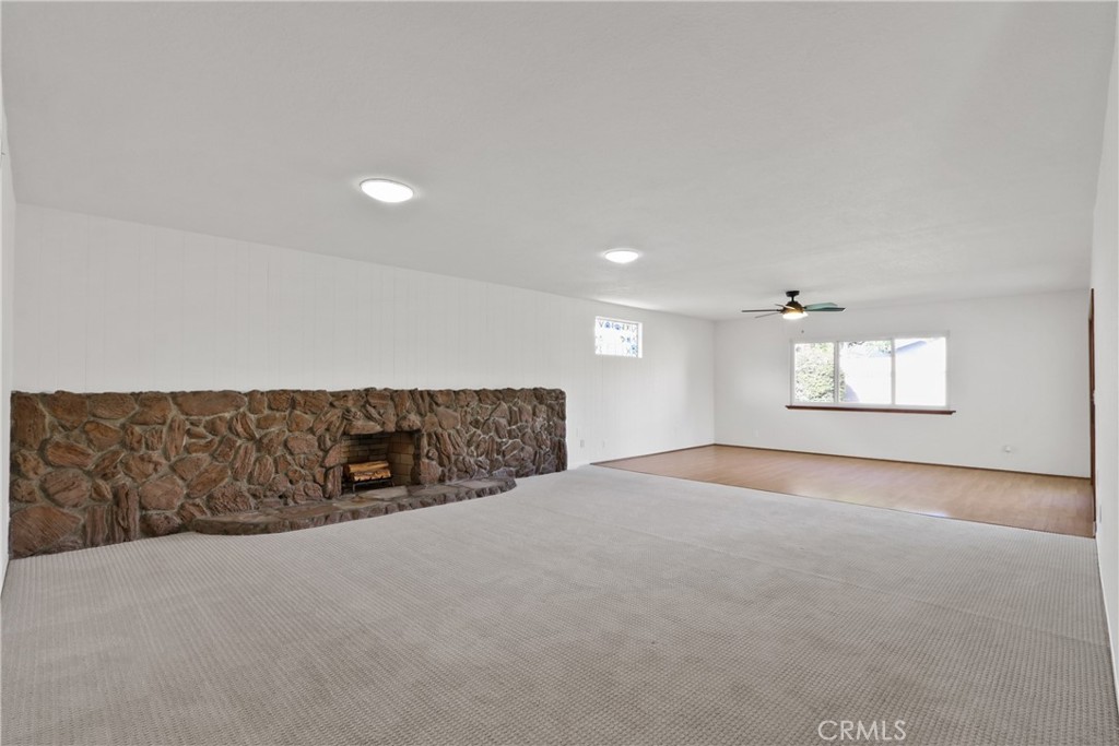 17565 Santa Monica