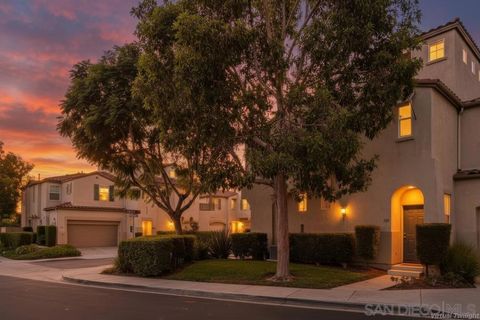 Photo of 1169 Westin Way Way, San Marcos, CA 92078 (MLS # 250039550SD) Photo of 1169 Westin Way Way, San Marcos, CA 92078 (MLS # 250039550SD)