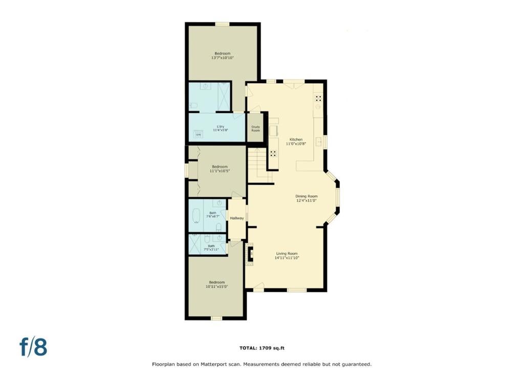 175 N Sunnyvale Avenue, Sunnyvale CA 94086