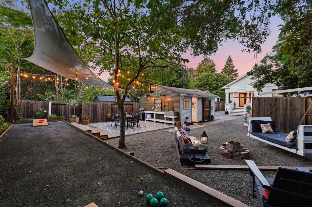 175 N Sunnyvale Avenue