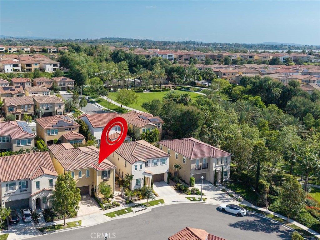 Photo of 32 Lark, Lake Forest, CA 92630 (MLS # OC26053631)