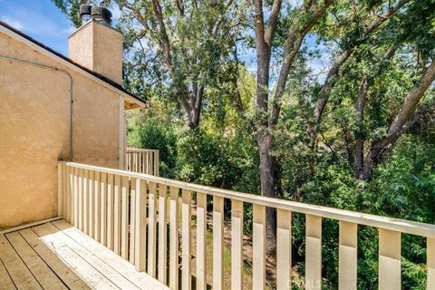 Tiny photo for 12 Green Court, Paso Robles, CA 93446 (MLS # NS26105294)