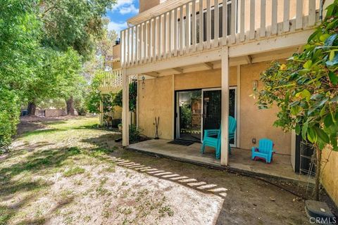 Tiny photo for 12 Green Court, Paso Robles, CA 93446 (MLS # NS26105294)