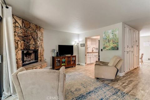Tiny photo for 12 Green Court, Paso Robles, CA 93446 (MLS # NS26105294)