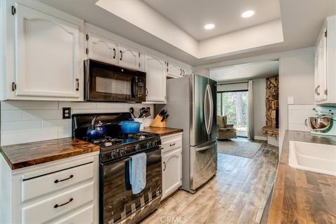 Tiny photo for 12 Green Court, Paso Robles, CA 93446 (MLS # NS26105294)