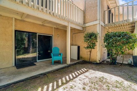 Tiny photo for 12 Green Court, Paso Robles, CA 93446 (MLS # NS26105294)