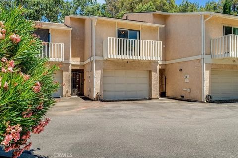 Photo of 12 Green Court, Paso Robles, CA 93446 (MLS # NS26105294)
