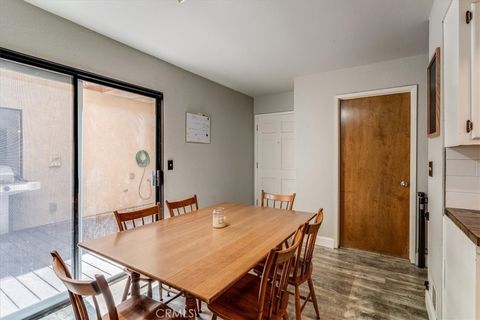 Tiny photo for 12 Green Court, Paso Robles, CA 93446 (MLS # NS26105294)