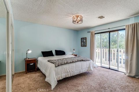 Tiny photo for 12 Green Court, Paso Robles, CA 93446 (MLS # NS26105294)