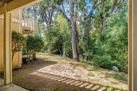 Tiny photo for 12 Green Court, Paso Robles, CA 93446 (MLS # NS26105294)