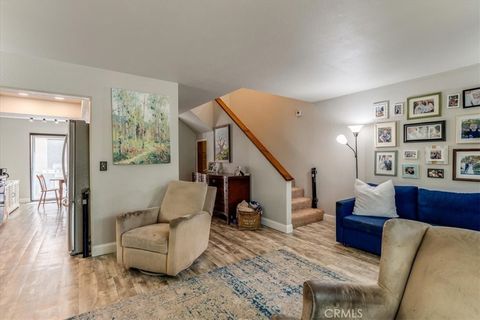 Tiny photo for 12 Green Court, Paso Robles, CA 93446 (MLS # NS26105294)