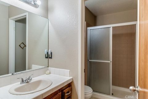 Tiny photo for 12 Green Court, Paso Robles, CA 93446 (MLS # NS26105294)
