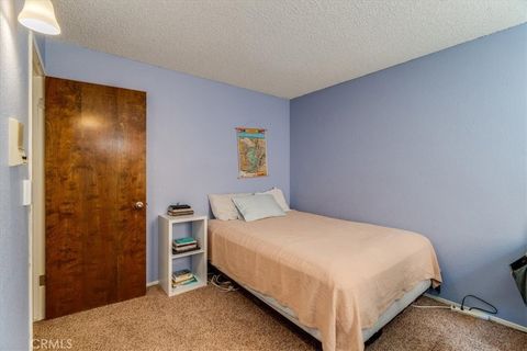 Tiny photo for 12 Green Court, Paso Robles, CA 93446 (MLS # NS26105294)
