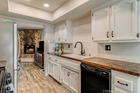 Tiny photo for 12 Green Court, Paso Robles, CA 93446 (MLS # NS26105294)