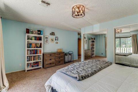Tiny photo for 12 Green Court, Paso Robles, CA 93446 (MLS # NS26105294)