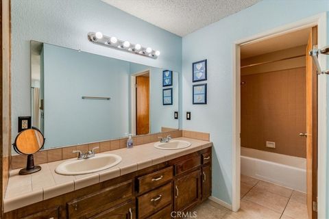Tiny photo for 12 Green Court, Paso Robles, CA 93446 (MLS # NS26105294)