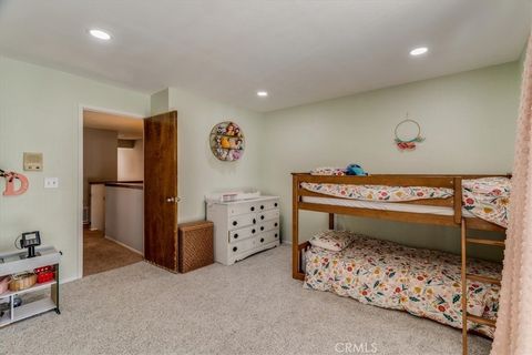 Tiny photo for 12 Green Court, Paso Robles, CA 93446 (MLS # NS26105294)