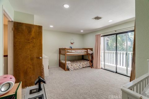 Tiny photo for 12 Green Court, Paso Robles, CA 93446 (MLS # NS26105294)