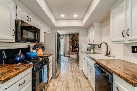 Tiny photo for 12 Green Court, Paso Robles, CA 93446 (MLS # NS26105294)