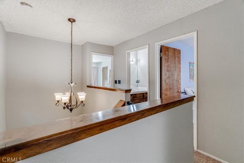 Tiny photo for 12 Green Court, Paso Robles, CA 93446 (MLS # NS26105294)