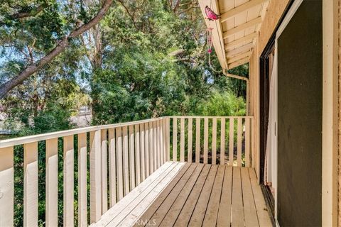 Tiny photo for 12 Green Court, Paso Robles, CA 93446 (MLS # NS26105294)