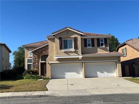Photo of 16267 Davinci Dr. DR, Chino Hills, CA 91709 (MLS # TR26124803)
