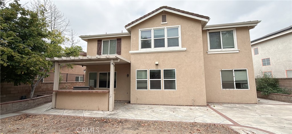 16267 Davinci Dr.