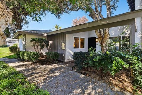 3434 Seabreeze Walk Oceanside CA 92056