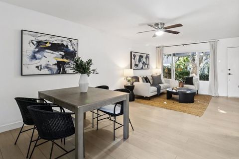 3434 Seabreeze Walk Oceanside CA 92056