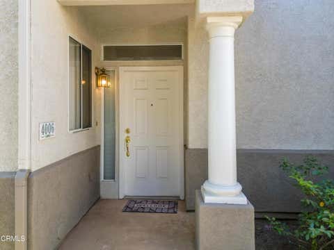 Photo of 4006 Brindisi Place, Moorpark, CA 93021 (MLS # V1-37977)