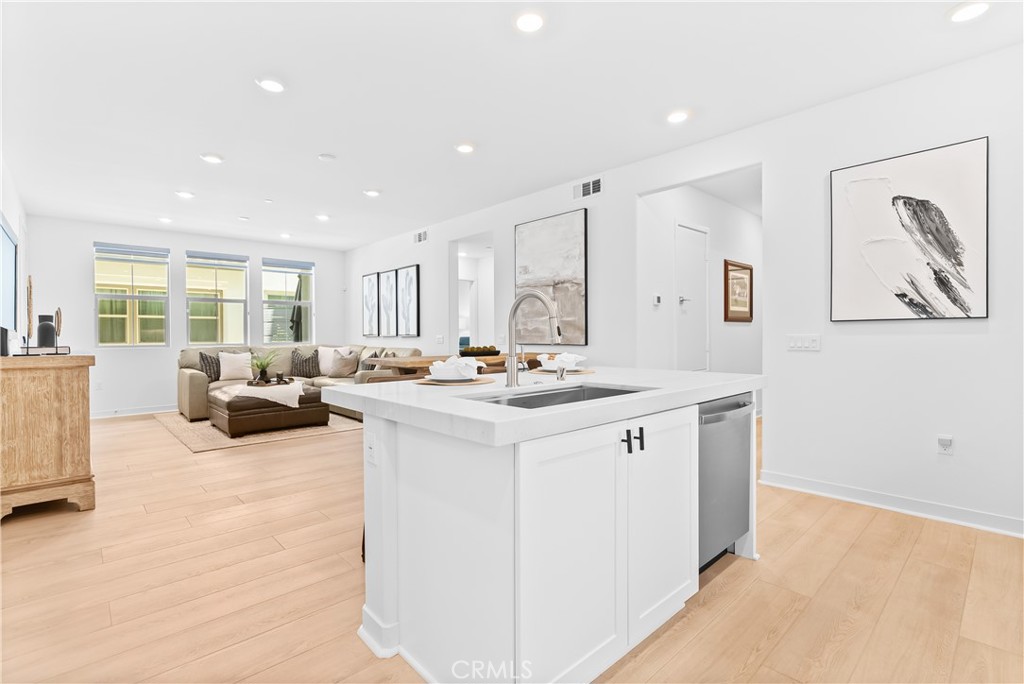 1400 Lasso Way 103