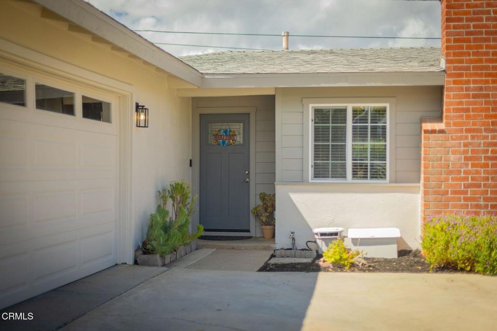205 Grande Vista Street